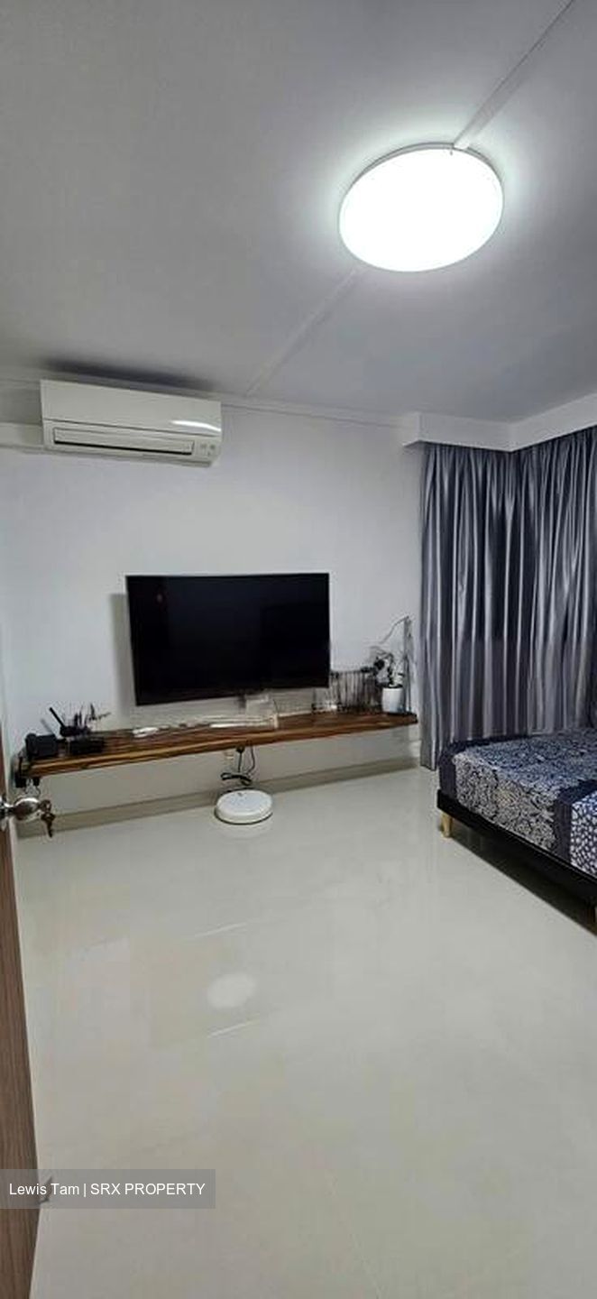 Blk 38 Rumah Tinggi View (Bukit Merah), HDB 4 Rooms #638203441